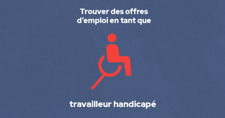 rqth-emploi-site-handicapé-rqth