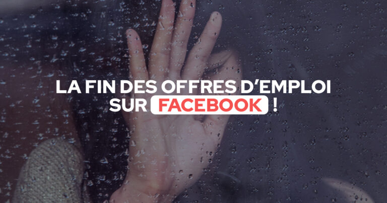 offres-demploi-sur-facebook-fin