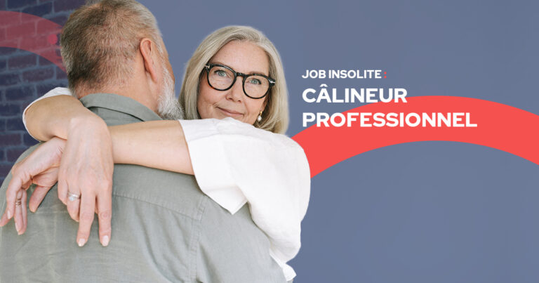 job-insolite-câlineur-professionnel-câlin