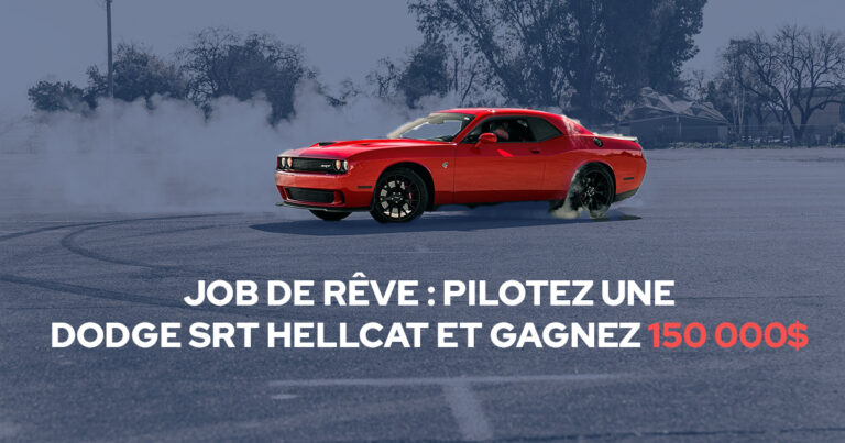 piloter-une-voiture-dodge-srt-hellact