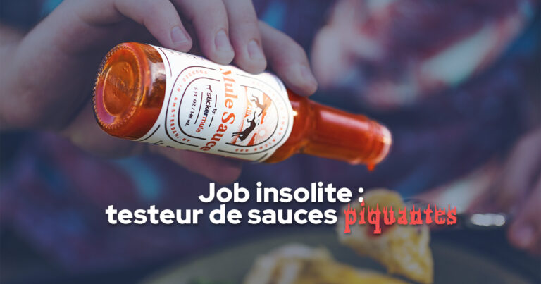 job-insolite-testeur-de-sauces-piquantes-emploi