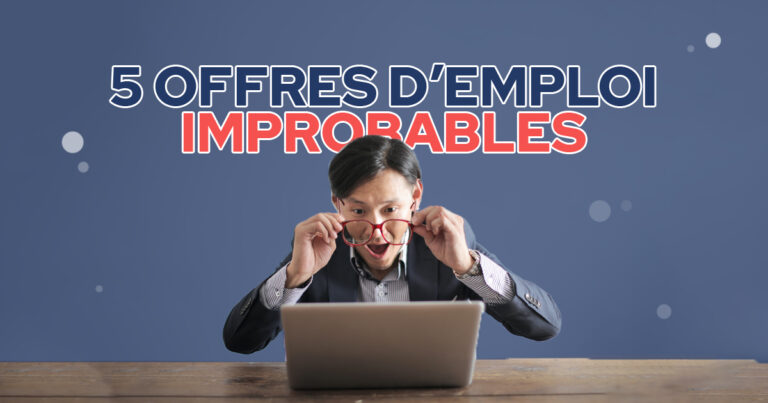 offres-demploi-improbables-insolites