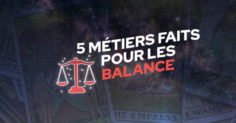 métiers-faits-pour-les-balance