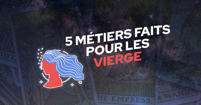 métiers-faits-pour-les-vierge