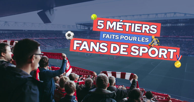 métiers-faits-pour-les-fans-de-sport-foot