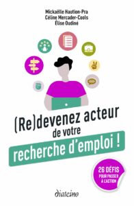 livre-recherche-emploi-motivation-organisation