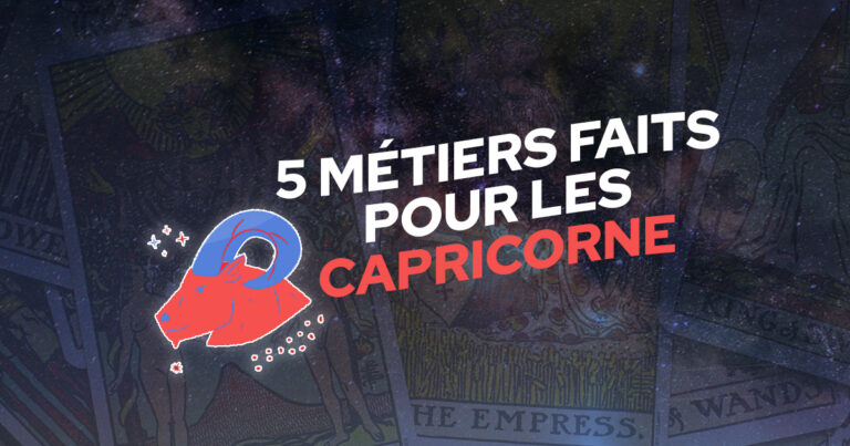 métiers-faits-pour-les-capricorne-astrologie