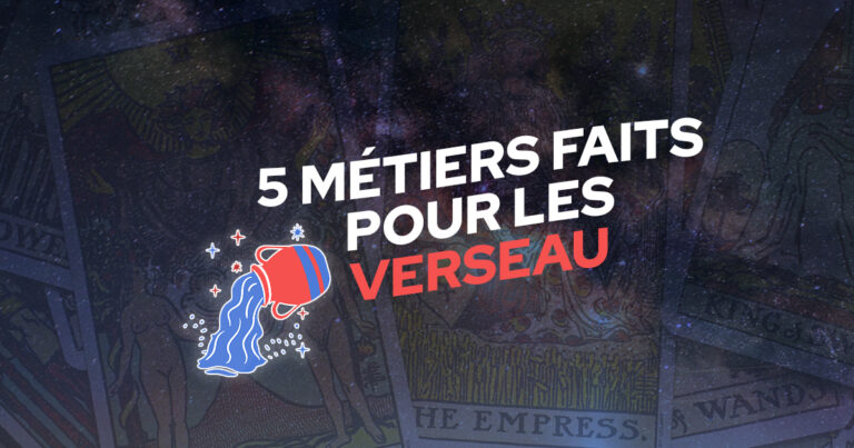 métiers-faits-pour-les-verseau-astrologie