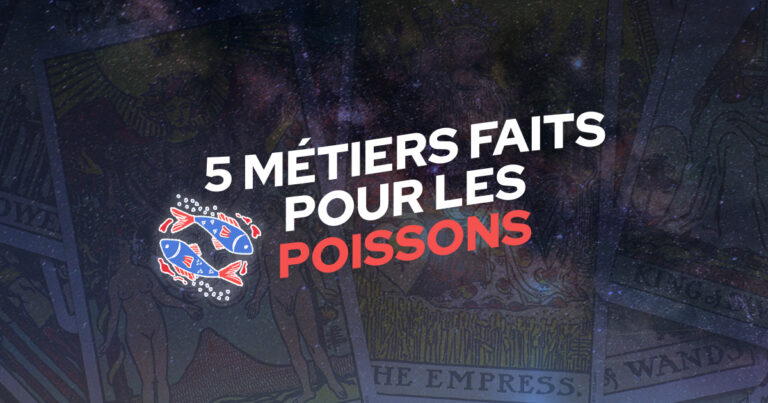 métiers-faits-pour-les-poissons-astrologie