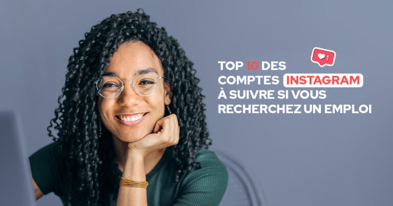 comptes-Instagram-à-suivre-si-vous-recherchez-un-emploi