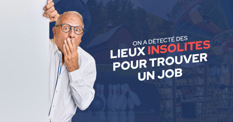 lieux-insolites-pour-trouver-un-job-emploi