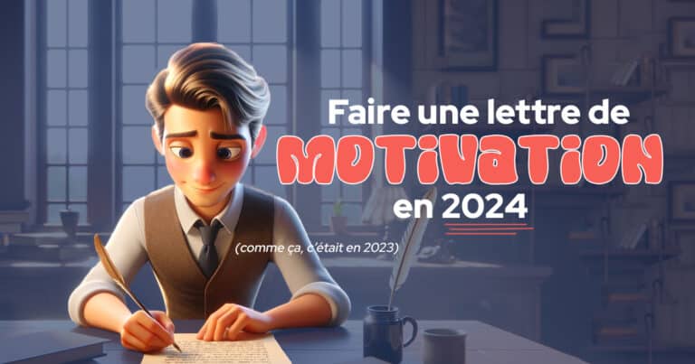 lettre-de-motivation-en-2024