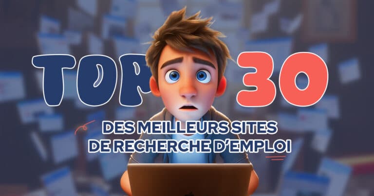 meilleurs-sites-de-recherche-d'emploi