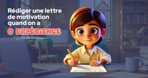 lettre-de-motivation-sans-expérience